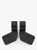 Cybex COYA Car Seat Adaptors Travel Accessory