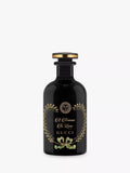 Gucci The Alchemist's Garden A Reason to Love Eau de Parfum, 100ml