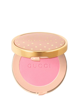Gucci Blush De Beauté Summer Shades Powder Blush