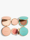 Gucci Blush De Beauté Summer Shades powder blush, UK version