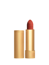 Gucci Rouge À Lèvres Matte Lipstick Summer Shades Matte Lipstick