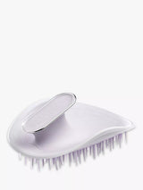 Virtue MANTA x Virtue Flourish Healthy Hair Brush