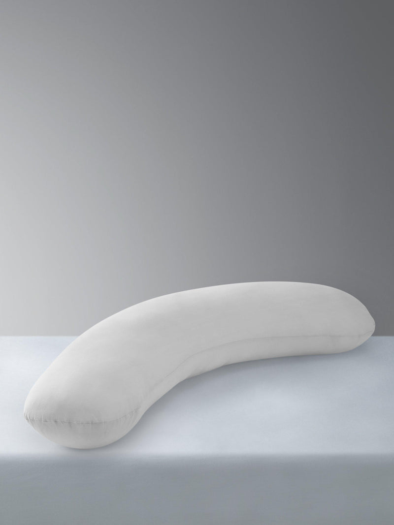 John Lewis firm body pillow, UK version