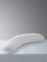 John Lewis Specialist Support Body Pillow, Firm
