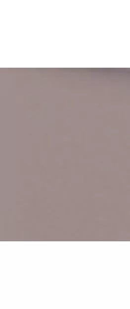 Shnuggle Dreami Moses Basket, Stand and Fitted Sheets Bundle - McGrocer