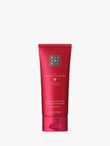 Rituals Ayurveda Recovery Hand Balm 70ml
