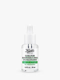 Kiehl's Ultra Pure High-Potency Serum with 5.0% Niacinamide 30ml, UK version