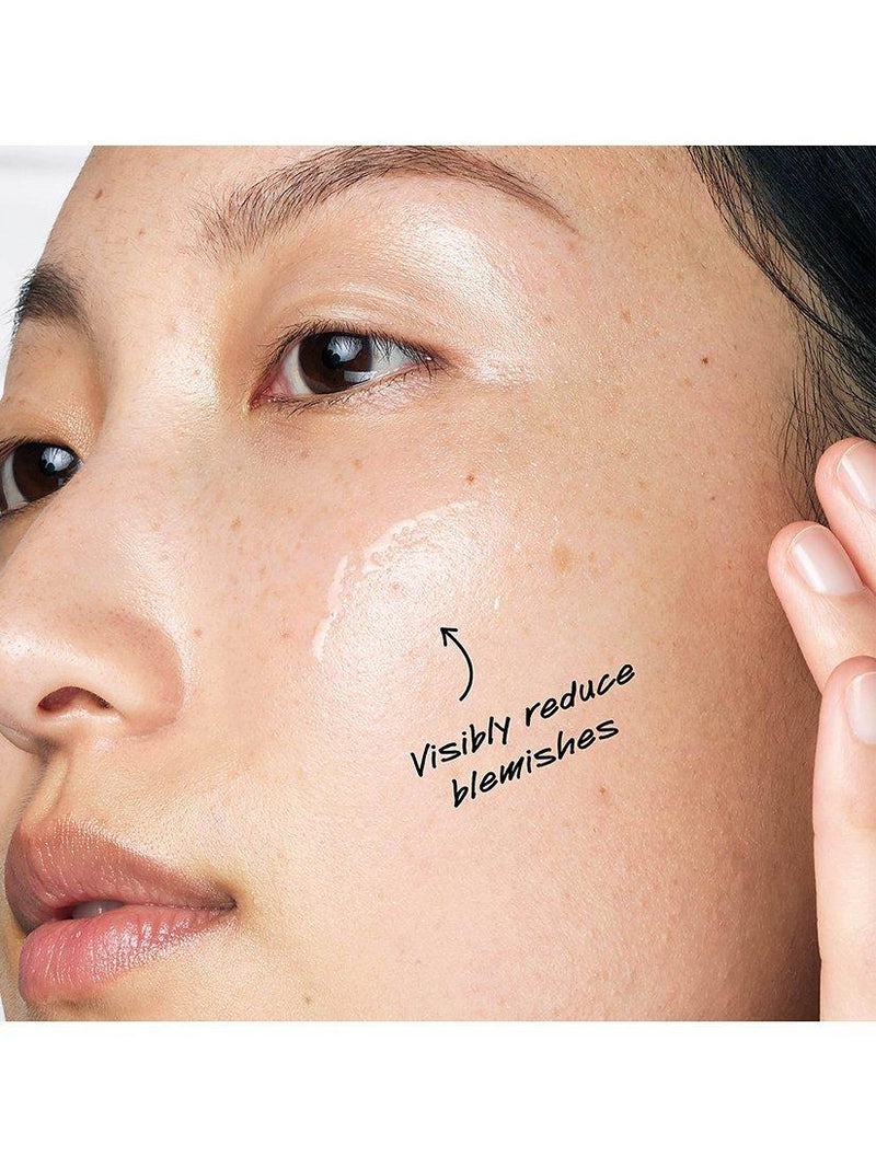 Kiehl's Ultra Pure High-Potency Serum with 5.0% Niacinamide 30ml, UK version