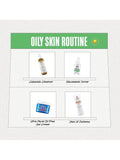 Kiehl's Ultra Pure High-Potency Serum with 5.0% Niacinamide 30ml, UK version