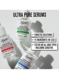 Kiehl's Ultra Pure High-Potency Serum with 5.0% Niacinamide 30ml, UK version