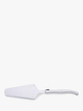 Laguiole Stainless Steel Cake Slice