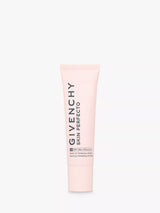 Givenchy Skin Perfecto Radiance Perfecting UV Fluid SPF 50+ PA++++ Facial Moisturiser 30ml