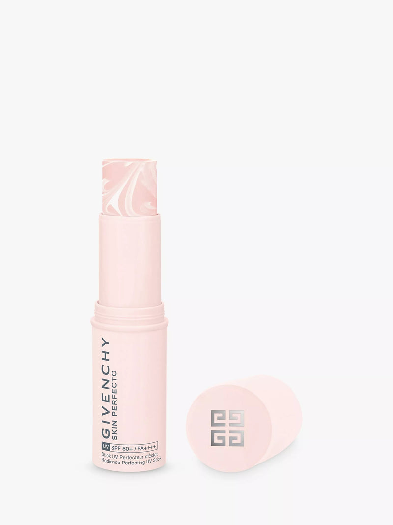 Givenchy Skin Perfecto Radiance Perfecting UV Stick 11g, UK version