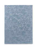 Laura Ashley Cleavers Leaves rug, UK version