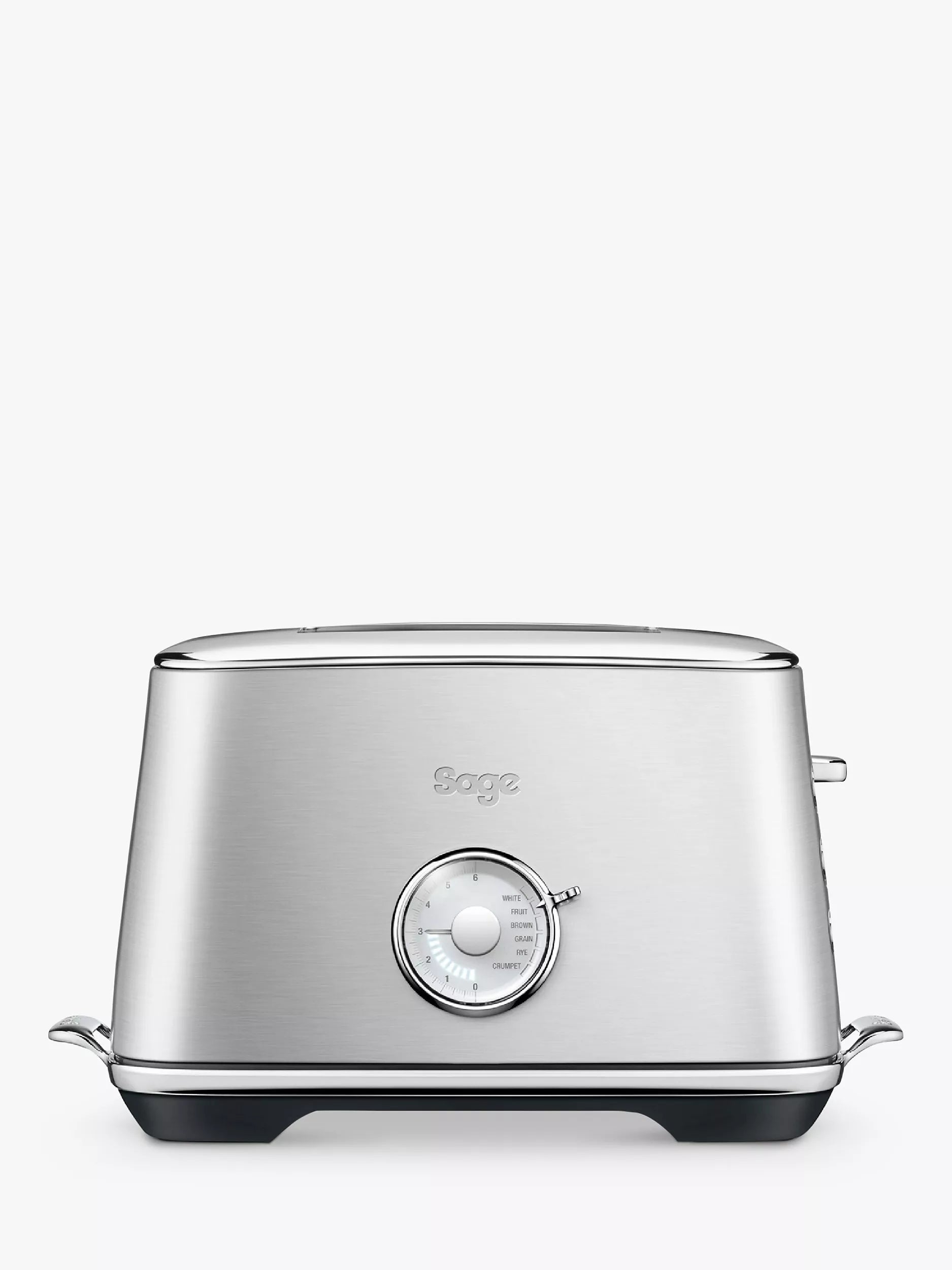 Sage The Toast Select Luxe Toaster - McGrocer