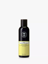 Neal's Yard Remedies Organic Baby Bath & Shampoo 200ml