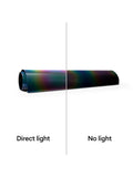 Cricut Reflective Vinyl Rainbow - British product