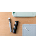 Cricut Reflective Vinyl Rainbow - British product
