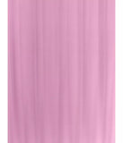 LSA International Gems Wine Glass, Set of 4, 250ml - McGrocer