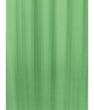 LSA International Gems Wine Glass, Set of 4, 250ml - McGrocer