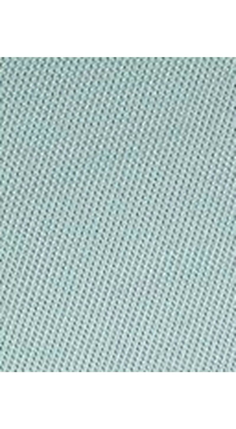 Bugaboo Dual Comfort Seat Liner - McGrocer