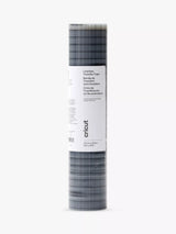 Cricut Linerless Transfer Tape Clear L22.8m Roll