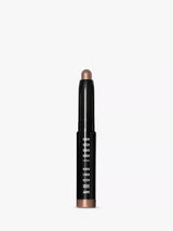 Bobbi Brown Long-Wear Cream Shadow Stick Golden Bronze Mini Eyeshadow