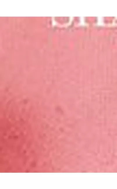 Giorgio Armani Luminous Silk Glow Blush - McGrocer