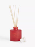 John Lewis Sentiments Love reed diffuser 100ml, UK version