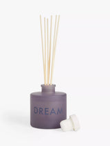 John Lewis Sentiments Dream Reed Diffuser 100ml
