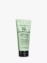 Bumble and bumble Seaweed Conditioner Hair Conditioner 200ml