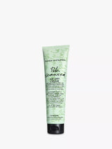 Bumble and bumble Seaweed Air Dry Cream Conditioning Styler Hair Styling Cream 150ml
