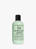 Bumble and bumble Seaweed Shampoo 250ml - British product