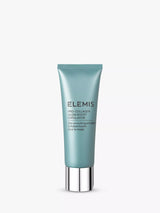 Elemis Pro-Collagen Glow Boost Facial Exfoliator 100ml