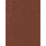 Carolina Herrera Good Girl Mini Kiss Lipstick Matte Refill