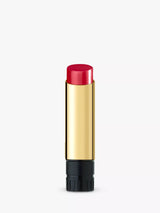 Carolina Herrera Good Girl Mini Kiss Lipstick Red 310 Refill