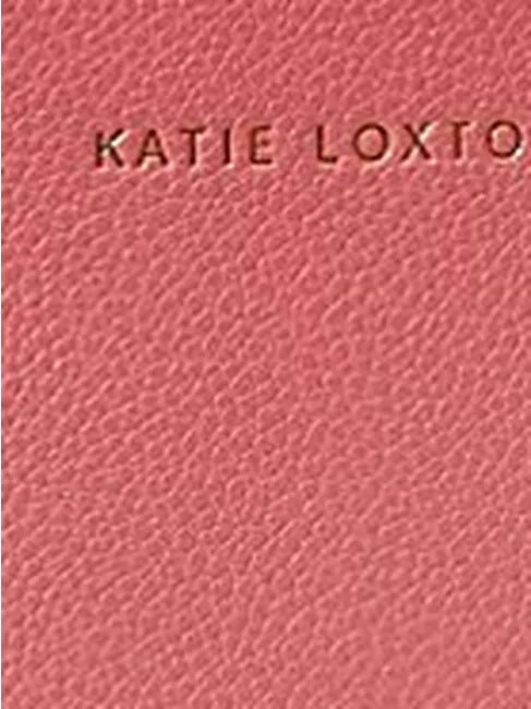 Katie Loxton Birthstone Pouch Bag - McGrocer