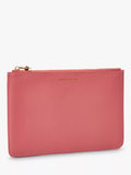 Katie Loxton Birthstone Pouch Bag - McGrocer