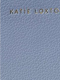 Katie Loxton Birthstone Pouch Bag - McGrocer