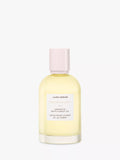 Laura Mercier almond coconut aromatic bath and body oil 100ml, UK version