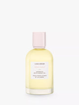 Laura Mercier Ambre Vanille Aromatic Bath & Body Oil 100ml
