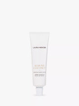 Laura Mercier Almond Coconut Soufflé Hand Cream 50ml