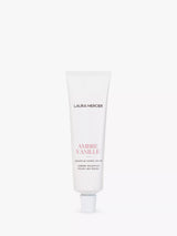 Laura Mercier Ambre Vanille Soufflé Hand Cream 50ml