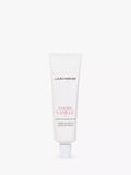Laura Mercier Ambre Vanille Soufflé hand cream 50ml, UK version