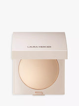 Laura Mercier Real Flawless Luminous Perfecting Pressed Powder