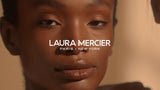 Laura Mercier Real Flawless pressed powder, UK version