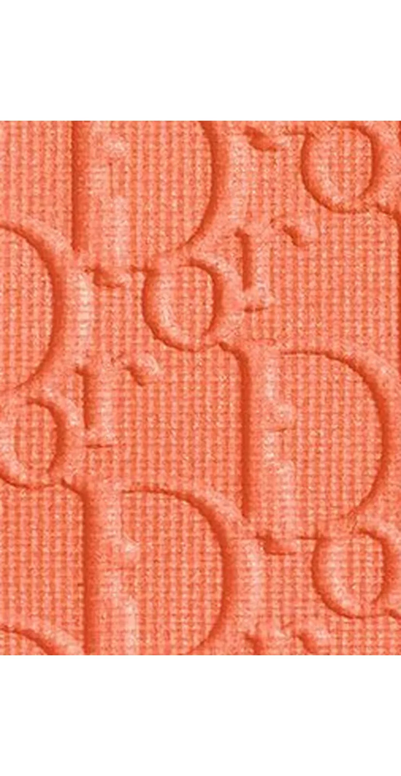 DIOR Backstage Rosy Glow - McGrocer