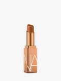 NARS Afterglow Lip Balm Laguna 3g - British product