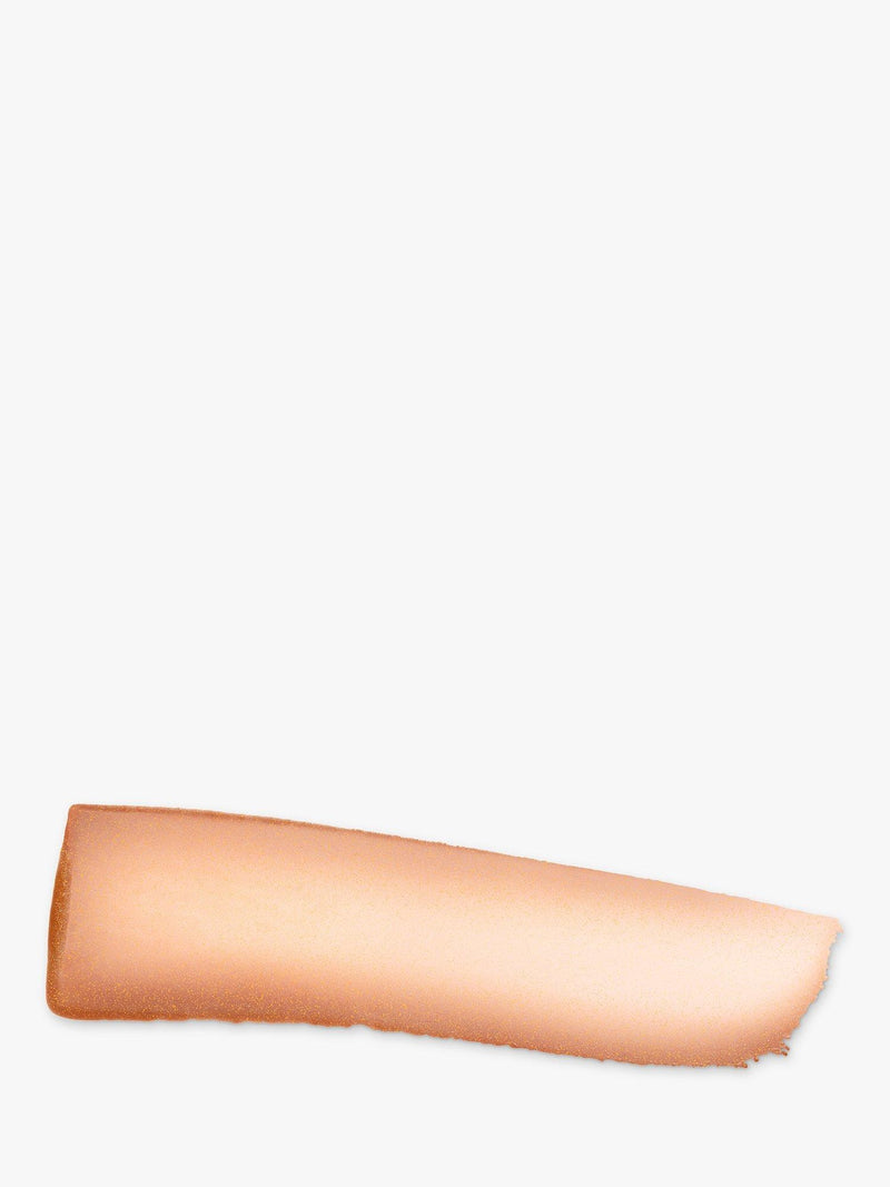 NARS Afterglow Lip Balm Laguna 3g - British product