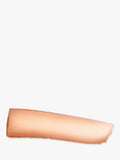 NARS Afterglow Lip Balm Laguna 3g - British product
